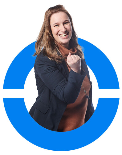 Debora