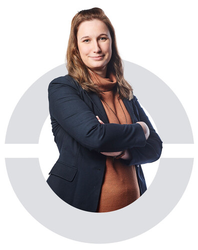Debora